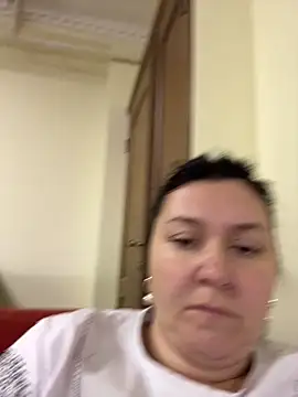 Snapshot of Liza_Will chatting on March 2026 12:07:01 PM Liza Will online show from March 2026 12:07:01 PM