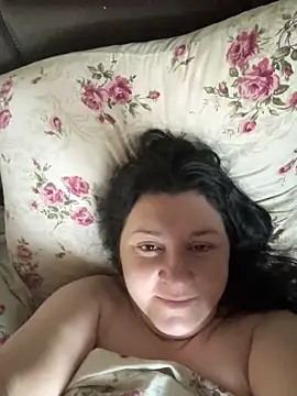 Snapshot of Liza_Will chatting on March 2026 05:41:01 AM Liza Will online show from March 2026 05:41:01 AM