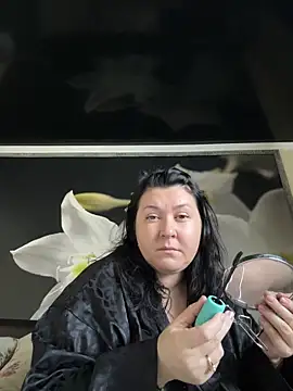 Snapshot of Liza_Will chatting on March 2026 07:15:01 AM Liza Will online show from March 2026 07:15:01 AM