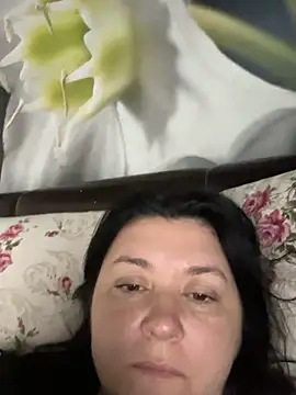 Snapshot of Liza_Will chatting on March 2026 07:27:01 AM Liza Will online show from March 2026 07:27:01 AM