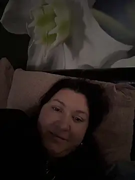 Snapshot of Liza_Will chatting on March 2026 11:27:01 AM Liza Will online show from March 2026 11:27:01 AM