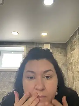 Snapshot of Liza_Will chatting on March 2026 07:23:01 AM Liza Will online show from March 2026 07:23:01 AM