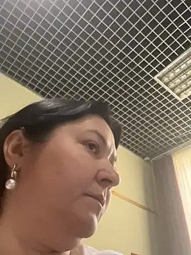 Snapshot of Liza_Will chatting on March 2026 10:42:01 AM Liza Will online show from March 2026 10:42:01 AM