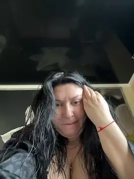 Snapshot of Liza_Will chatting on March 2026 07:56:01 AM Liza Will online show from March 2026 07:56:01 AM