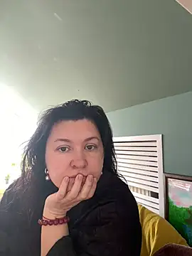 Snapshot of Liza_Will chatting on March 2026 08:18:02 AM Liza Will online show from March 2026 08:18:02 AM