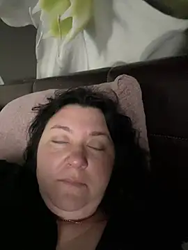 Snapshot of Liza_Will chatting on March 2026 06:29:01 AM Liza Will online show from March 2026 06:29:01 AM