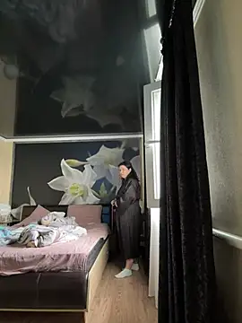 Snapshot of Liza_Will chatting on March 2026 07:03:02 AM Liza Will online show from March 2026 07:03:02 AM