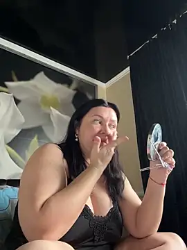 Snapshot of Liza_Will chatting on March 2026 06:30:01 AM Liza Will online show from March 2026 06:30:01 AM