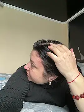 Snapshot of Liza_Will chatting on March 2026 09:53:02 AM Liza Will online show from March 2026 09:53:02 AM