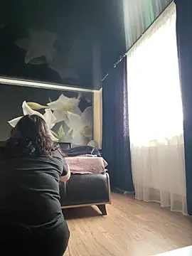 Snapshot of Liza_Will chatting on April 2026 09:40:02 AM Liza Will online show from April 2026 09:40:02 AM