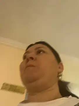 Snapshot of Liza_Will chatting on April 2026 08:55:01 AM Liza Will online show from April 2026 08:55:01 AM