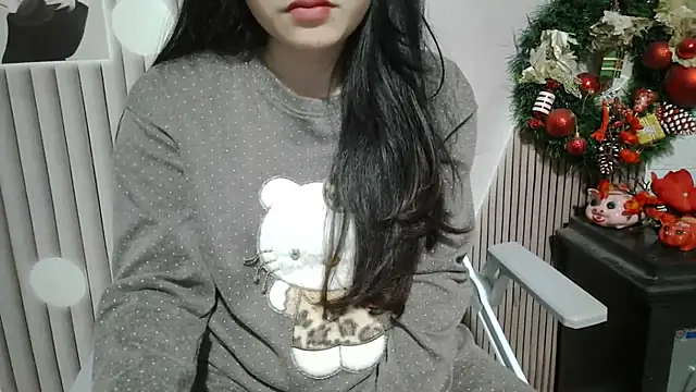 Emachiii online show from March 2026 12:55:01 PM