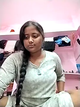 Fun  with  Prity online show from September 2025 06:00:01 PM