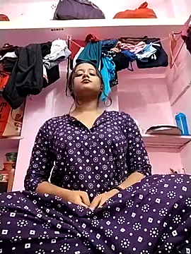 Fun  with  Prity online show from October 2025 06:19:01 PM