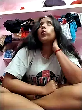 Fun  with  Prity online show from October 2025 05:58:02 PM