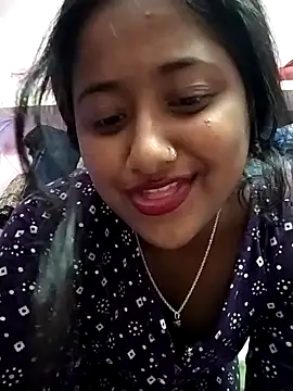 Fun  with  Prity online show from November 2025 06:52:02 PM