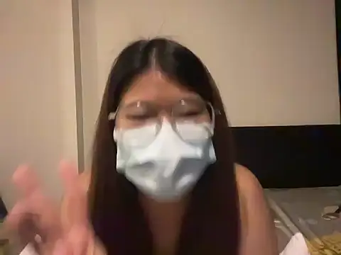 sweetguay9871 online show from February 2026 02:37:01 PM