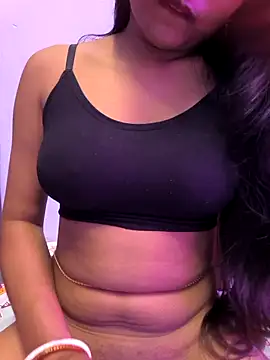 Snapshot of Nightgirl007 chatting on September 2025 05:35:02 PM Nightgirl007 online show from September 2025 05:35:02 PM