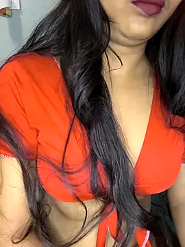 Snapshot of Nightgirl007 chatting on October 2025 11:01:02 PM Nightgirl007 online show from October 2025 11:01:02 PM