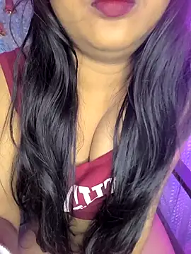 Snapshot of Nightgirl007 chatting on November 2025 09:59:01 PM Nightgirl007 online show from November 2025 09:59:01 PM