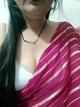 Snapshot of Cuty_siya_143 chatting on October 2025 08:35:01 AM Cuty siya 143 online show from October 2025 08:35:01 AM