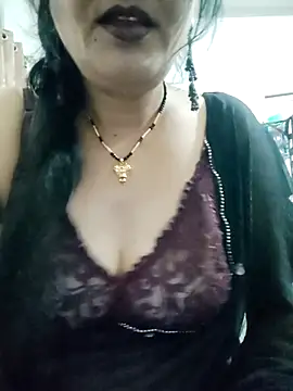 Cuty siya 143 online show from October 2025 05:24:02 PM