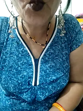 Cuty siya 143 online show from October 2025 08:27:05 AM