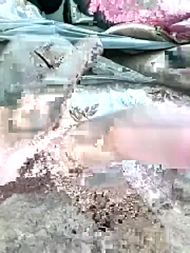 Snapshot of Akremhk chatting on March 2026 11:11:02 PM Akremhk online show from March 2026 11:11:02 PM