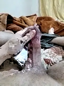 Snapshot of Akremhk chatting on March 2026 10:42:01 AM Akremhk online show from March 2026 10:42:01 AM