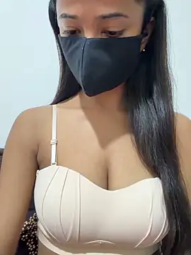 Snapshot of Sonia_soni332 chatting on November 2025 04:11:02 PM Sonia soni332 online show from November 2025 04:11:02 PM