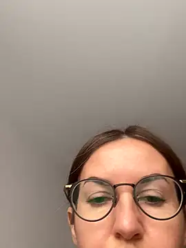 ElizabetBlack online show from September 2025 08:18:01 AM