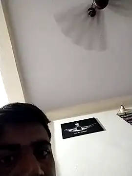 Snapshot of yagyii chatting on September 2025 02:41:02 PM yagyii online show from September 2025 02:41:02 PM