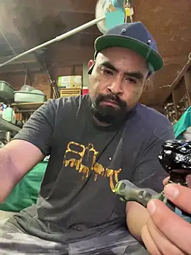 Snapshot of Jonathanfrom420 chatting on September 2025 05:35:02 PM Jonathanfrom420 online show from September 2025 05:35:02 PM