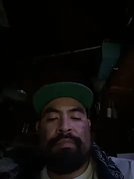 Snapshot of Jonathanfrom420 chatting on November 2025 03:23:02 PM Jonathanfrom420 online show from November 2025 03:23:02 PM