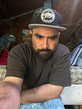 Jonathanfrom420 online show from February 2026 09:06:02 AM