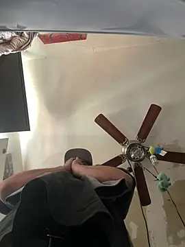 Jonathanfrom420 online show from March 2026 10:34:02 PM