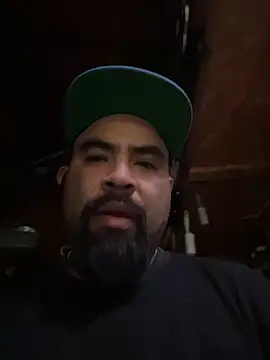 Jonathanfrom420 online show from April 2026 10:07:02 AM