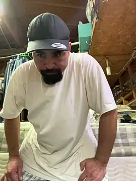 Jonathanfrom420 online show from April 2026 10:49:02 PM