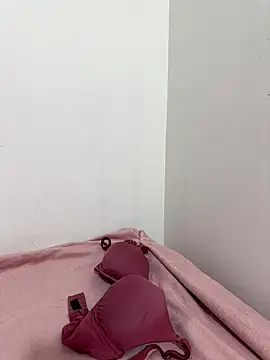 Snapshot of YourSlutBoySl chatting on October 2025 07:53:02 AM YourSlutBoySl online show from October 2025 07:53:02 AM