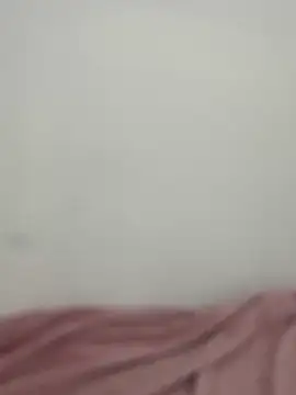 Snapshot of YourSlutBoySl chatting on October 2025 06:14:01 AM YourSlutBoySl online show from October 2025 06:14:01 AM