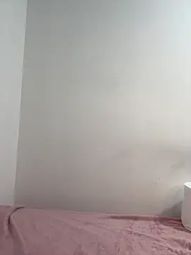 Snapshot of YourSlutBoySl chatting on October 2025 06:41:02 PM YourSlutBoySl online show from October 2025 06:41:02 PM