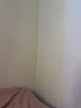 YourSlutBoySl online show from December 2025 06:10:02 AM