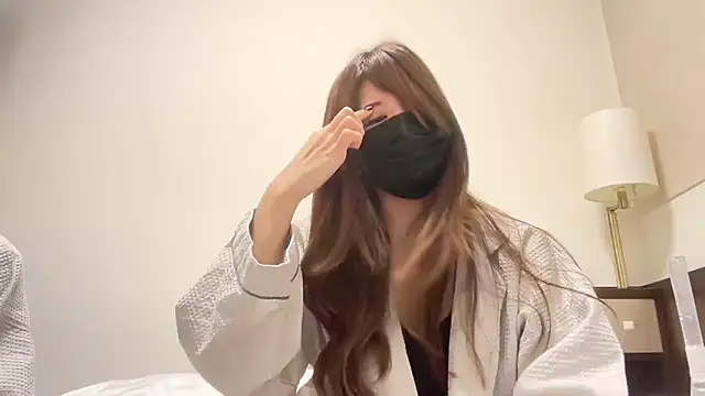 p-nyan4 online show from November 2025 05:46:02 PM