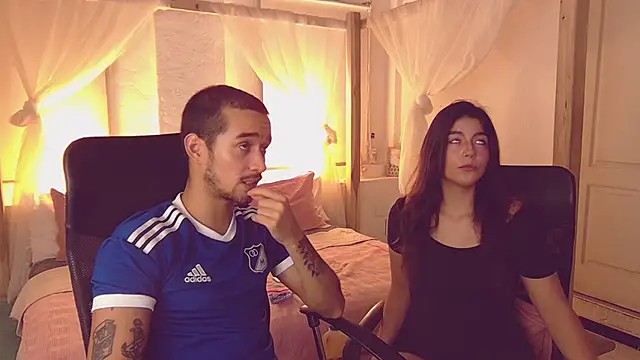 Snapshot of Laila_asher chatting on September 2025 05:12:01 AM Laila asher online show from September 2025 05:12:01 AM