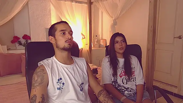 Snapshot of Laila_asher chatting on October 2025 10:02:01 AM Laila asher online show from October 2025 10:02:01 AM