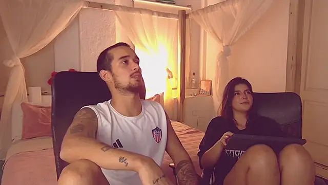 Snapshot of Laila_asher chatting on October 2025 06:45:01 AM Laila asher online show from October 2025 06:45:01 AM