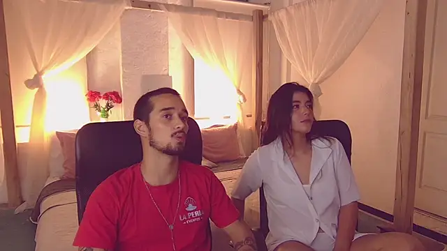 Snapshot of Laila_asher chatting on October 2025 10:03:01 AM Laila asher online show from October 2025 10:03:01 AM