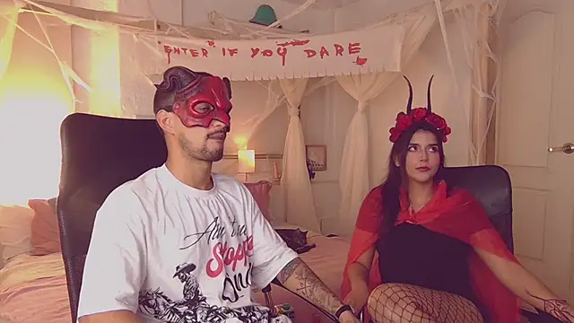 Snapshot of Laila_asher chatting on October 2025 04:16:01 AM Laila asher online show from October 2025 04:16:01 AM