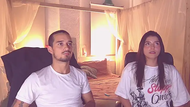 Laila asher online show from November 2025 01:47:01 AM