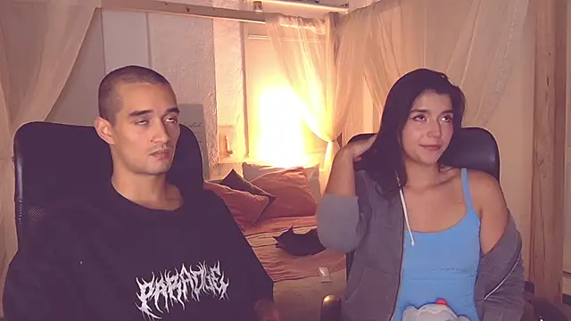 Laila asher online show from November 2025 11:04:02 PM